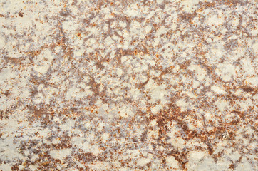 Grunge background texture