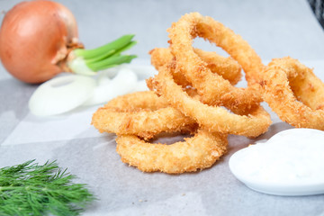 Sushi Roll Cooking Food Cook