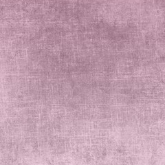 Pink designed grunge texture. Vintage background with space for text or image