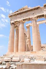 Athènes, Grèce