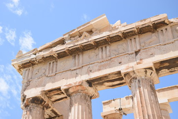 Athènes, Grèce