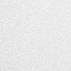 White old paper grunge texture for background