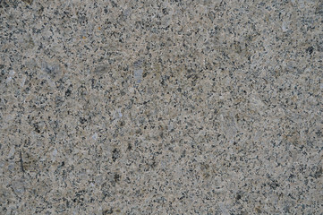 Gray granite texture with abstract pattern, high resolution background  