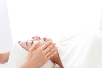 エステ イメージ