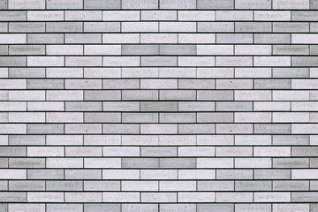 Grunge concrete cement wall with crack