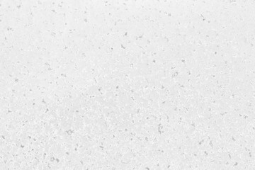 Naklejka premium Grunge concrete cement wall with crack