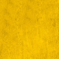 yellow canvas background texture