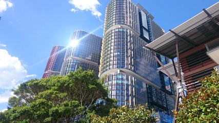 Obraz premium Australia