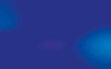 Dark blue gradient background Colorful texture in pastel,  neon color. 