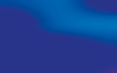 Obraz premium Dark blue gradient background Colorful texture in pastel, neon color. 