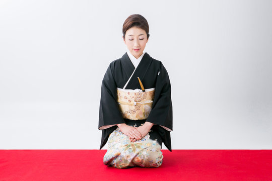 1 966 Best 正座 Images Stock Photos Vectors Adobe Stock