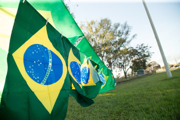 Copa do Mundo