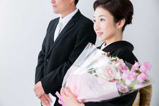 両親 Photos Royalty Free Images Graphics Vectors Videos Adobe Stock