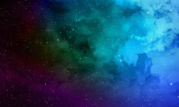 22-3560, X-LArge main image 1