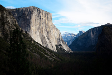El Capitan