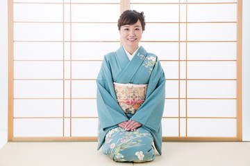 7 757 Tradition Smile Sum Wall Murals Canvas Prints Stickers Wallsheaven