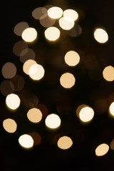 bokeh 1