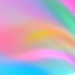 Happy cheerful background. The mood of celebration, joy, perfect for greetings, gifts, festive atmosphere.