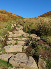Schottland Loch Lomond / Highlands