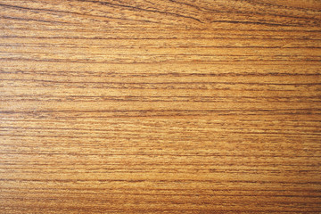 Naklejka premium wood texture background