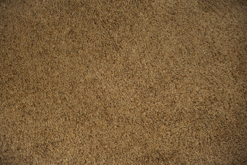 Fototapeta na wymiar carpet texture