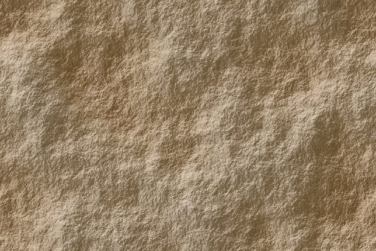 Realistic digitally rough rocky rock textured texture background