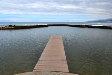 Fototapeta premium KIA_1451