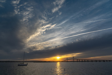 Newport