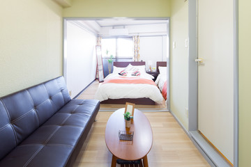 インテリア・ソファ