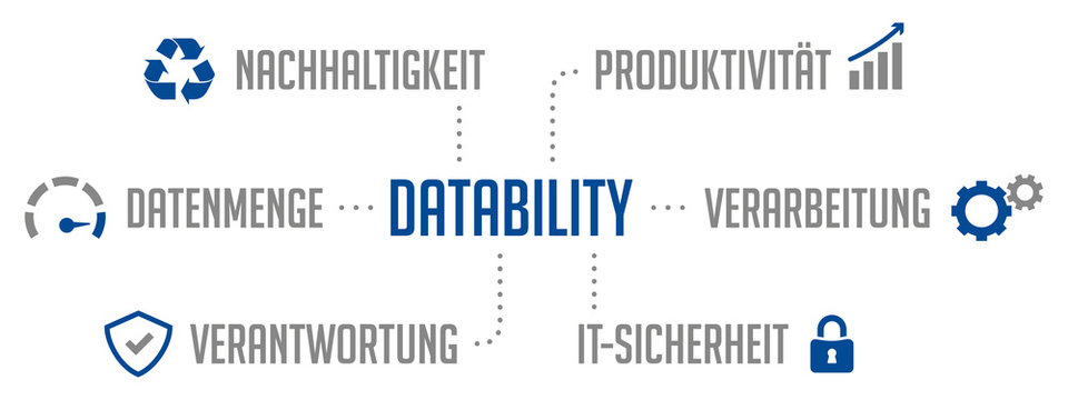 Datability Images – Browse 76 Stock Photos, Vectors, and Video | Adobe ...