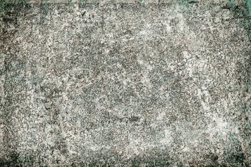 Grunge background vintage color
