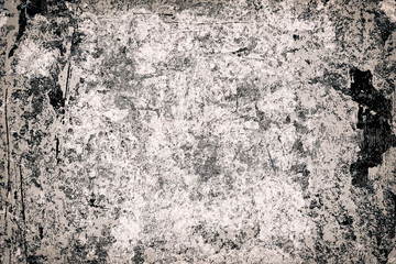 Vintage grunge background