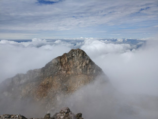 Neuseeland, Mt Taranaki Summit - IMG_20180301_154749_opt