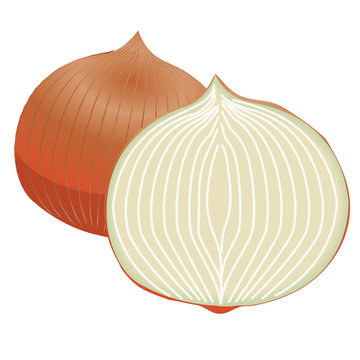 野菜のイラスト Images Browse 11 Stock Photos Vectors And Video Adobe Stock