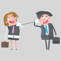 Customer feedback

Isolate. Easy automatic vectorization. Easy background remove. Easy color change. Easy combine. 4000x4000 - 300DPI For custom illustration contact me.