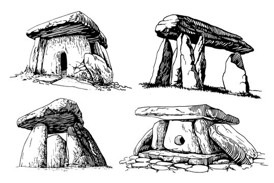 Menhir Bilder Durchsuchen 13,824 Archivfotos, und