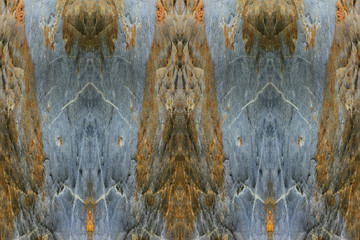 Obraz premium Abstract background and texture