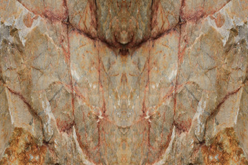 Abstract background and texture