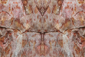 Abstract background and texture