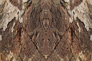 Abstract background and texture