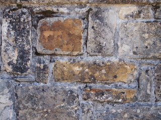 muro in pietra, texture pietra, texture wall, texture stone