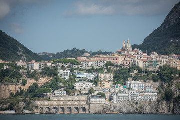 Salerno