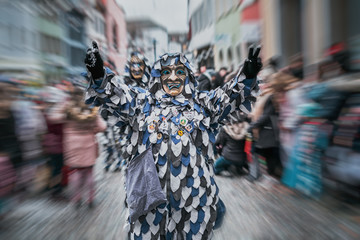 s c h l o s s g e i s t e r e m m e n d i n g e n - schlossgeister - emmendingen - fastnacht -...