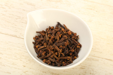 Clove