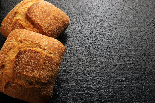 Kruh Pane Pa Brot Pain نان Bread 