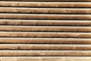 Obraz premium structural details