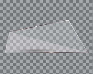 Isolated on transparent background