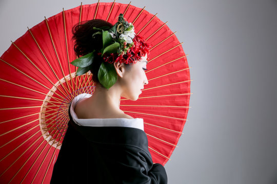 347 最適な 花魁 画像 ストック写真 ベクター Adobe Stock