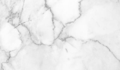 Fototapeta premium white marble texture background