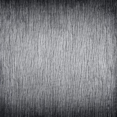 closeup of old gray wood texture